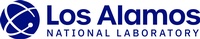 LANL Community Partnerships Office
