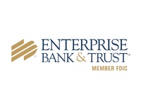 Enterprise Bank & Trust