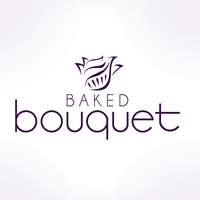 Baked Bouquet