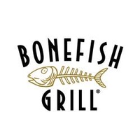 Bonefish Grill - North Wales