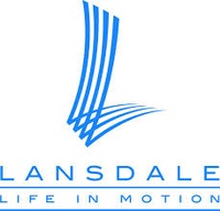 Lansdale Borough