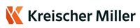 Kreischer Miller