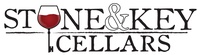 Stone and Key Cellars