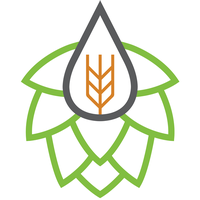 Well Crafted Beer Company