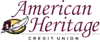 American Heritage Federal Credit Union - Horsham