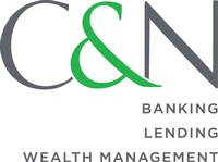 C&N Bank