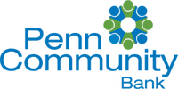 Penn Community Bank
