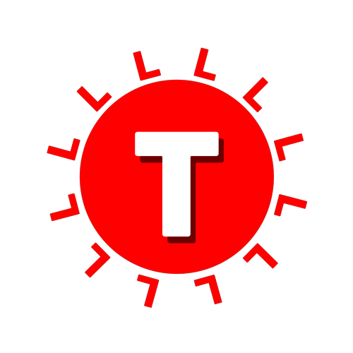 TODO