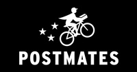 Postmates