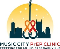 Music City PrEP Clinic