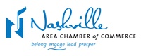 Nashville Area Chamber of Commerce