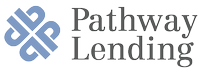 Pathway Lending
