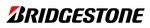 Bridgestone Americas Holding