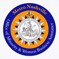 Metro Nashville Business Assistance Office