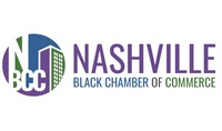 Nashville Black Chamber