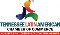 Tennessee Latin American Chamber