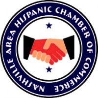 Nashville Area Hispanic Chamber of Commerce