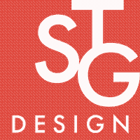 STG Design