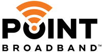 Point Broadband, LLC (former Casair, Inc.)