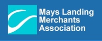 Mays Landing Merchants Association