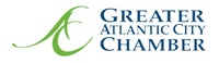 Greater Atlantic City Chamber