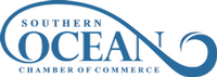southern ocean county chamber
