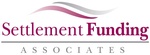 Settlement Funding Associates, Inc.