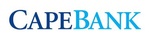 Cape Bank