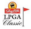 Shop Rite LPGA Classic / Eiger Marketing Group