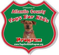 Atlantic County Toys for Kids
