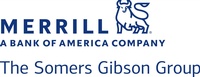 Merrill a Bank of America Company