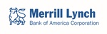 Merrill Lynch - Joseph J. Somers