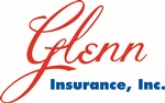Glenn Insurance Inc.