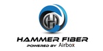 Hammer Fiber