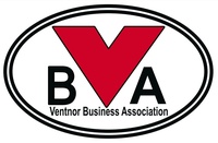 Ventnor Business Association