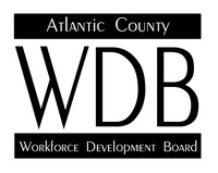 Atlantic County Workforce Development - Atlantic County One Stop Career Center