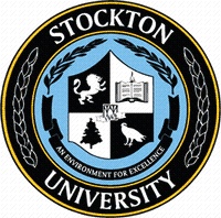 Stockton University