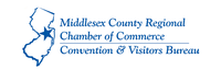 middlesex county regional chamber