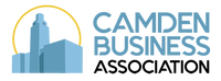 camden business association