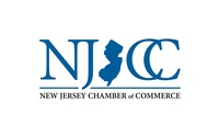 New Jersey State Chamber of Commerce