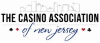 Casino Association of New Jersey