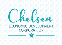Chelsea Economic Development Corporation