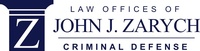 Law Offices of John J. Zarych