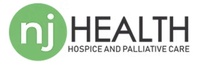 NJ Health Hospice and Palliative Care