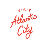 Visit Atlantic City