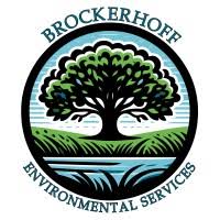 Brockerhoff Environmental Services LLC