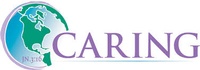 Caring, Inc