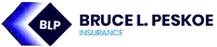 Bruce L Peskoe Insurance