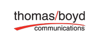 Thomas/Boyd Communications