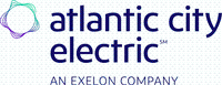 Atlantic City Electric, an Exelon Co.